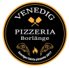Venedig Pizzeria Borl&auml;nge